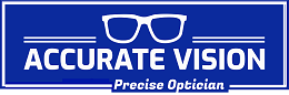 Accurate Vision Optics